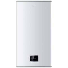 Водонагреватель Haier ES50V-F1 (R)