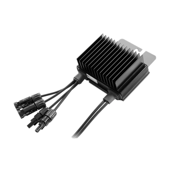 Оптимізатор кабель 2,4м Solar Edge SE P1100