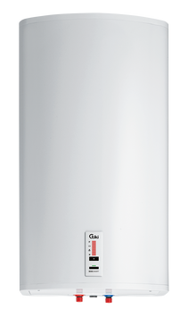 Водонагрівач Tiki Supr F 80V9 (FTG 80 E5) (7051999)