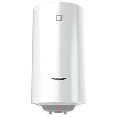 Бойлер Ariston PRO1 R ABS 50 V SLIM