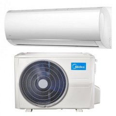 Кондиціонер Midea MA-12N8DO-I/MA-12N8DO-O