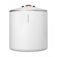 Водонагреватель Atlantic Opro Compact PC 15 SB (2000W)