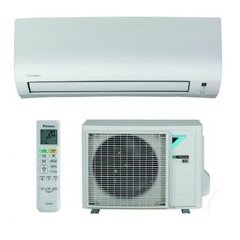 Кондиціонер Daikin Comfora FTXP71M/RXP71M