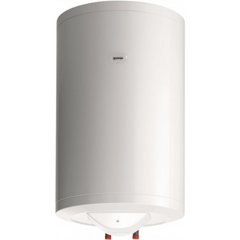 Бойлер Gorenje TG 50/V9