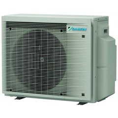 Зовнішній блок мульти спліт-системи Daikin 5MXM90A9