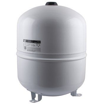 Бак Zilmet solar-plus для систем сонячного опалення 50 л 10bar ( 11A2005002 )