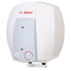 Бойлер Bosch Tronic TR2000 15B (7736504746)