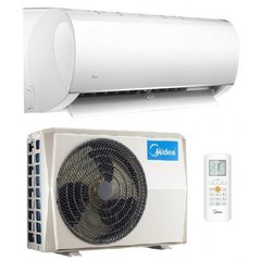 Кондиціонер Midea MA-09N1D0-I/MA-09N1D0-O