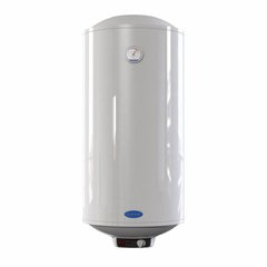 Водонагреватель Leov LV Dry 100 l (сухой тэн)