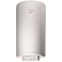 Бойлер Gorenje GBU50C6