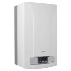 Котел газовий Baxi LUNA3 280 Fi