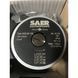 Насос циркуляційнний SAER W35-25 130мм + гайки