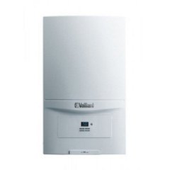 Котел газовый конденсационный Vaillant ecoTEC pro VUW INT 286/5-3 H