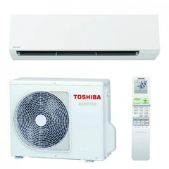 Кондиціонер Toshiba Shorai Edge RAS-07J2KVSG-UA/RAS-07J2AVSG-UA