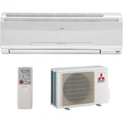 Кондиціонер Mitsubishi Electric MS-GF80VA/MU-GF80VA