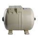 Гідроакумулятор з фіксованою мембраною HYDRO-PLUS E 24L (11E0002416)