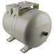 Гідроакумулятор з фіксованою мембраною HYDRO-PLUS E 24L (11E0002416)