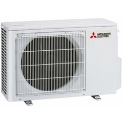 Зовнішній блок мульти спліт-системи Mitsubishi Electric MXZ-2HA50VF