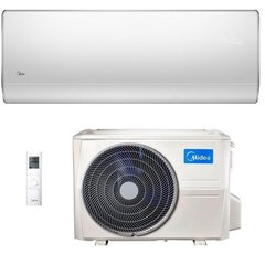 Кондиціонер Midea Ultimate Comfort MT-09N8D6-I/MBT-09N8D6-O