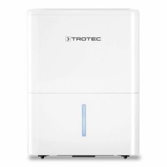 Осушитель воздуха Trotec TTK 32 Е