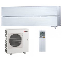 Кондиціонер Mitsubishi Electric Premium Inverter MSZ-LN50VG2V/MUZ-LN50VG2