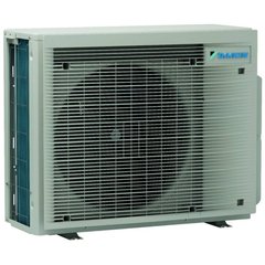 Зовнішній блок мульти спліт-системи Daikin 4MXM68A