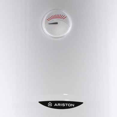 Водонагрівач ARISTON SG1 50 V EU Italy 3213000