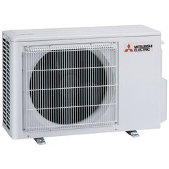 Зовнішній блок мульти спліт-системи Mitsubishi Electric MXZ-2F42VF