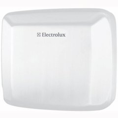 Электросушилка для рук Electrolux EHDA/W-2500