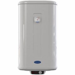 Водонагреватель Leov LV Prism Dry 80 l (сухой тэн)