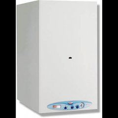 Котел газовый Nova Florida Libra Dual Line Tech BTFS 24