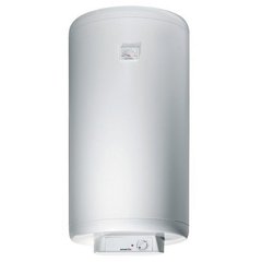 Бойлер Gorenje GBK150LN3/4V9