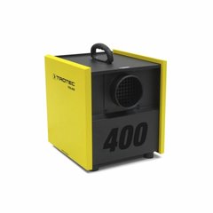 Осушитель воздуха Trotec TTR 400