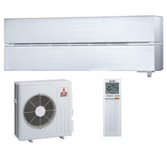 Кондиціонер Mitsubishi Electric Premium Inverter MSZ-LN60VG2V/MUZ-LN60VG