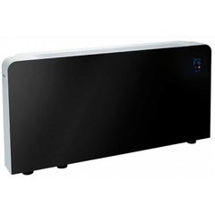 Осушитель воздуха MeacoWall 103B Ultra Quiet