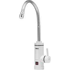 Бойлер Zanussi Smart Tap