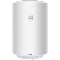 Водонагреватель Haier ES80V-A3