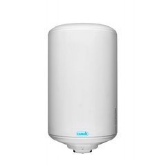 Бойлер Atlantic Classic Eco VM 80 N4Ls (1200W)