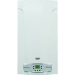 Котел газовий Baxi FOURTECH 1.240