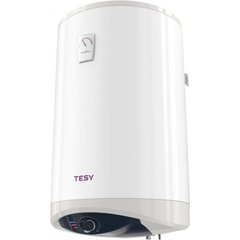 Бойлер Tesy ModEco Ceramic 120 GCV 1204724D C21 TS2RC