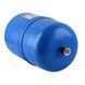 Гідроакумулятор з фіксованою мембраною 5л ZILMET HYDRO-PRO 10bar (11A0000500 )