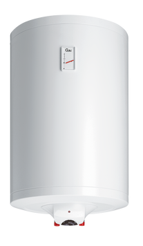 Водонагрівач Tiki Prime M 150V9 (TGR 150 N) (7051991)