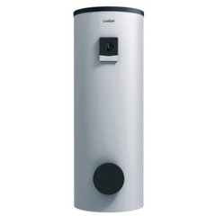 Бойлер Vaillant uniSTOR VIH RW 300