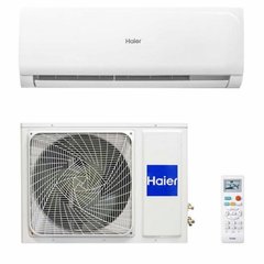 Кондиціонер Haier Tibio on/off HSU-12HT203/R2 HSU-12HUN103/R2