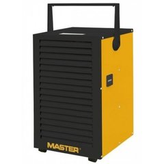 Осушитель воздуха Master DH 732