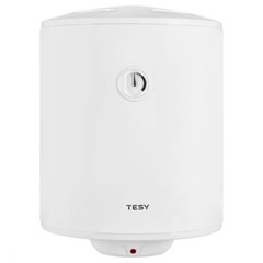 Бойлер Tesy Simpat Eco 50 CTV 504415 D07 TR