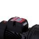 Насос поверхневий Koer KDP-505A (KP2968)