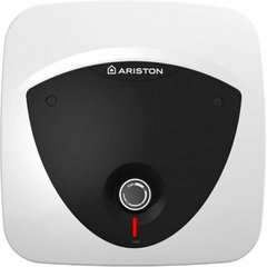 Бойлер Ariston Andris Lux 6 UR EU