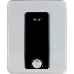 Водонагреватель Haier ES30V-Q1 (R)