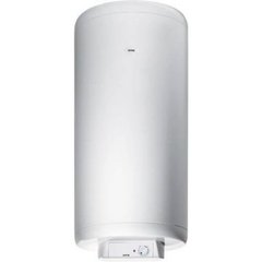 Бойлер Gorenje GBF 50V9